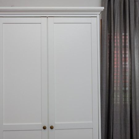וילה נובה דה גאיה Classico Guesthouse חדר תמונה