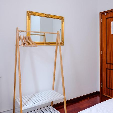 וילה נובה דה גאיה Classico Guesthouse חדר תמונה