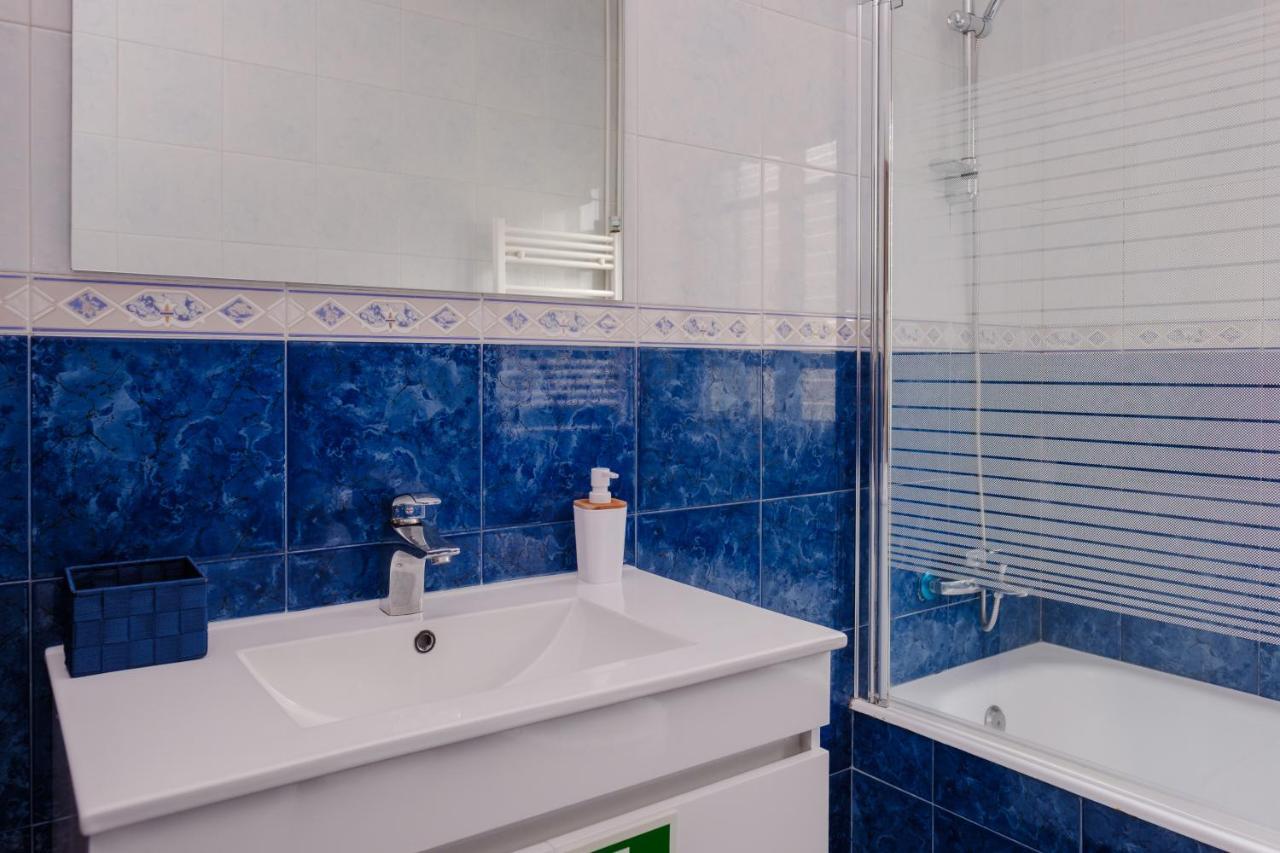 וילה נובה דה גאיה Classico Guesthouse מראה חיצוני תמונה