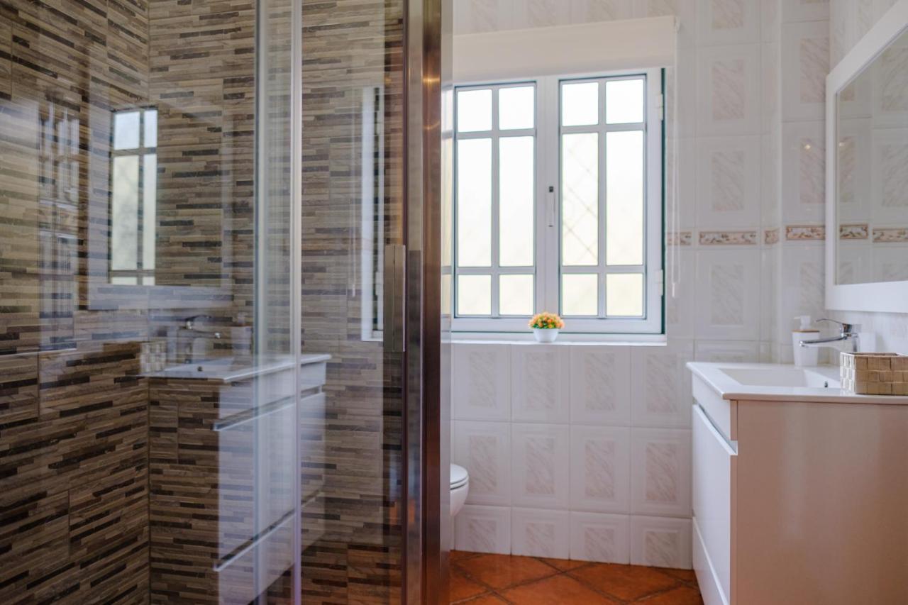 וילה נובה דה גאיה Classico Guesthouse מראה חיצוני תמונה