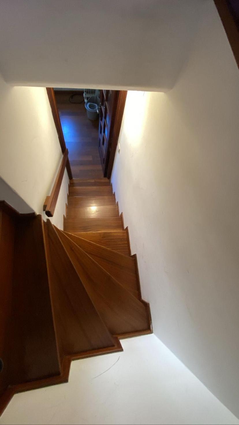 וילה נובה דה גאיה Classico Guesthouse מראה חיצוני תמונה
