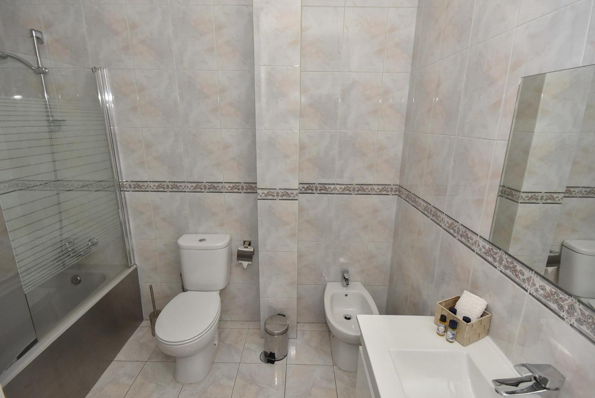 וילה נובה דה גאיה Classico Guesthouse מראה חיצוני תמונה